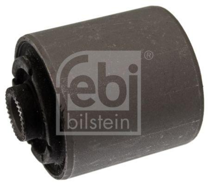 FEBI BILSTEIN 41598 Querlenkerlager für KIA