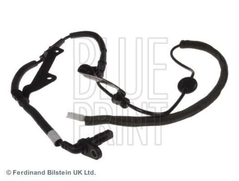 BLUE PRINT ADG07140 ABS-Sensor für HYUNDAI