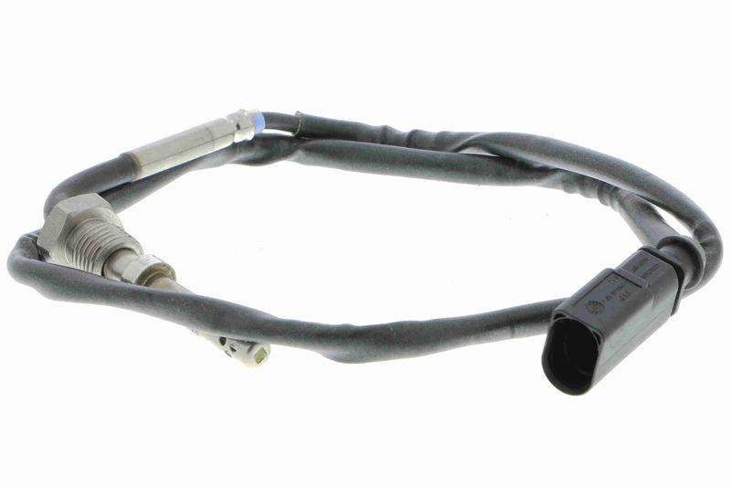 VEMO V10-72-1347 Sensor, Abgastemperatur für VW