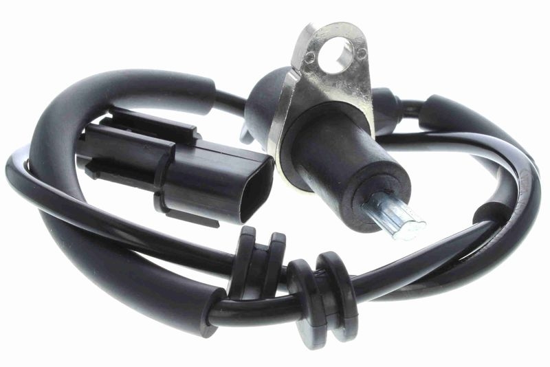 VEMO V52-72-0038 Sensor, Raddrehzahl Vorderachse, links für HYUNDAI