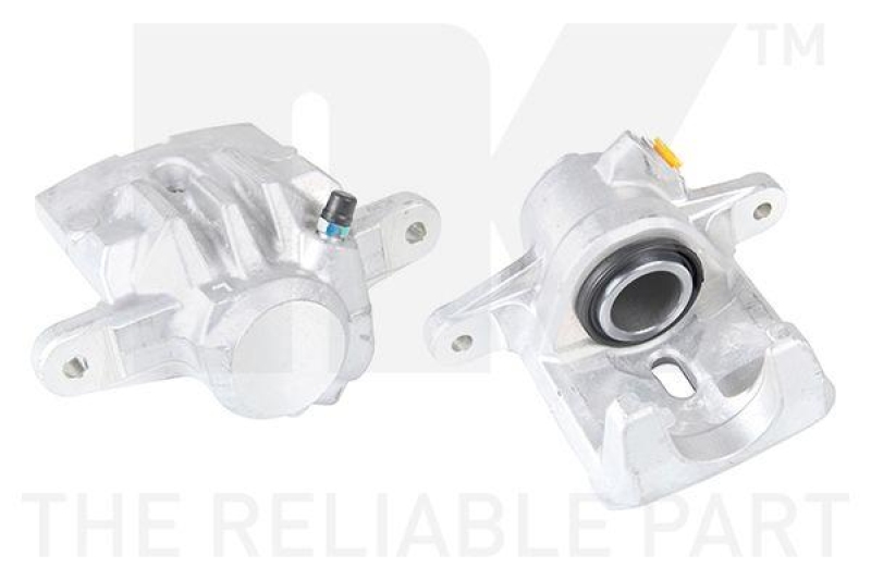 NK 214411 Bremssattel für SUBARU