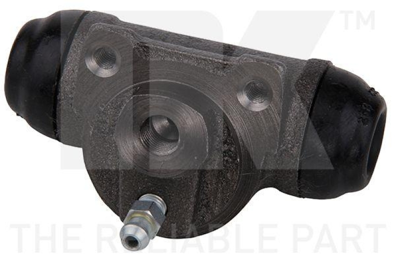 NK 802343 Radbremszylinder für ALFA ROMEO, FIAT