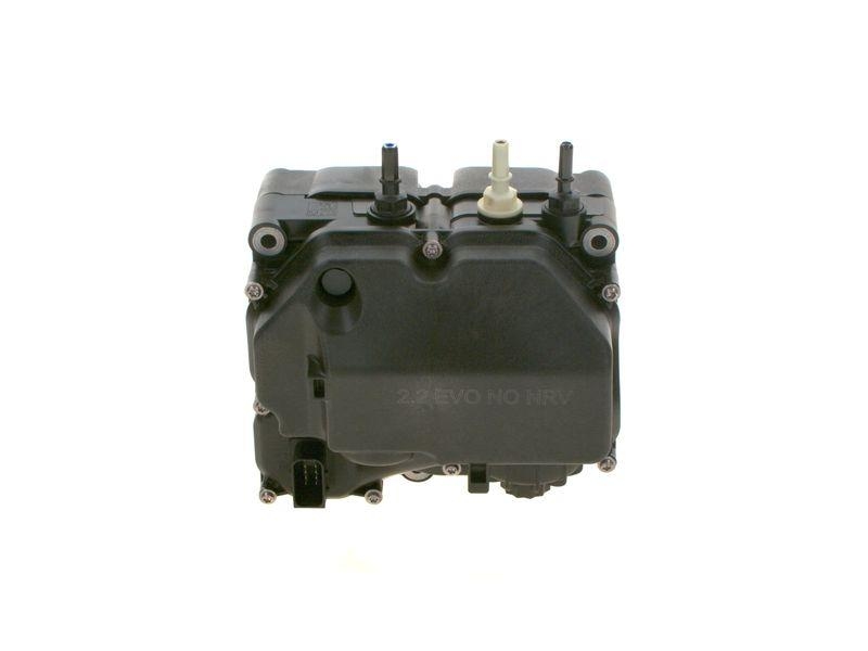 Bosch 0 444 042 27R Versorgungsmodul