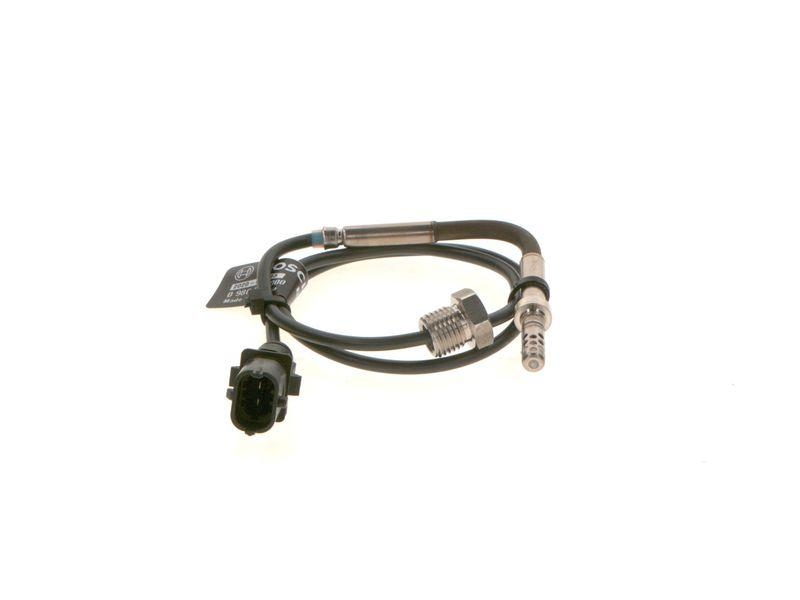 Bosch 0 986 259 000 Abgastemperatursensor