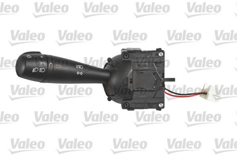 VALEO 251685 Lenkstockschalter, Lichtschalter