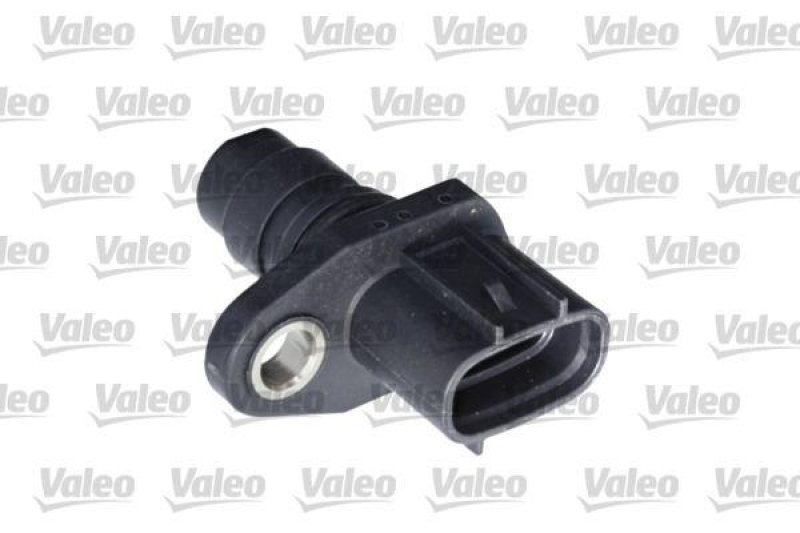 VALEO 366460 Nockenwellensensors OPEL