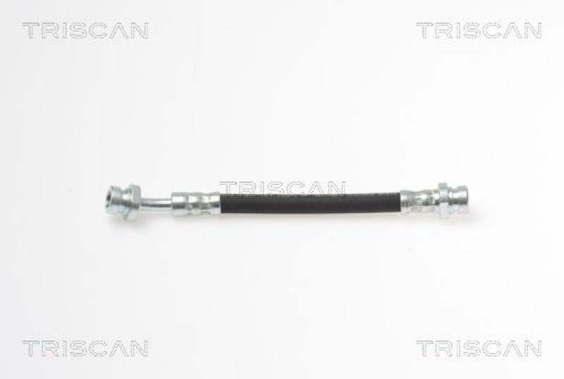 TRISCAN 8150 18144 Bremsschlauch für Kia/Hyundai