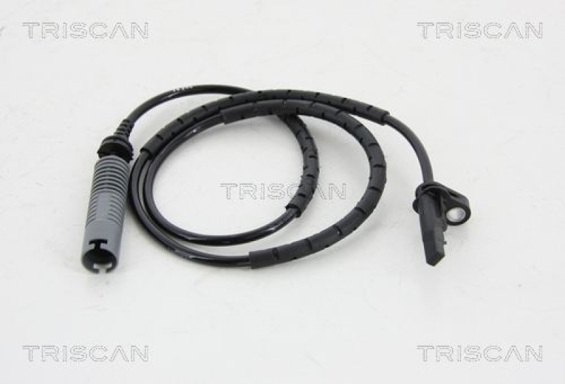 TRISCAN 8180 11205 Sensor, Raddrehzahl für Bmw