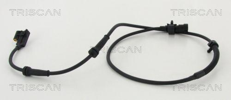 TRISCAN 8180 80514 Sensor, Raddrehzahl für Cherokee