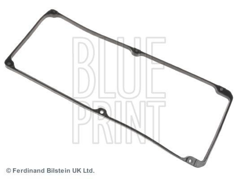 BLUE PRINT ADC46710 Ventildeckeldichtung für MITSUBISHI