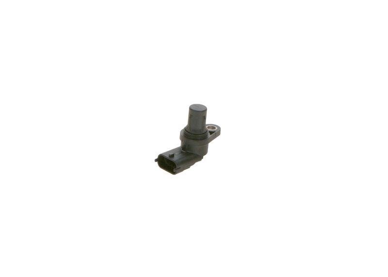 Bosch 0 281 002 904 Phasengeber