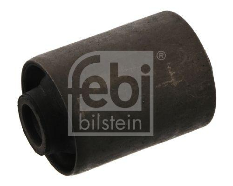 FEBI BILSTEIN 04229 Querlenkerlager f&uuml;r VOLVO