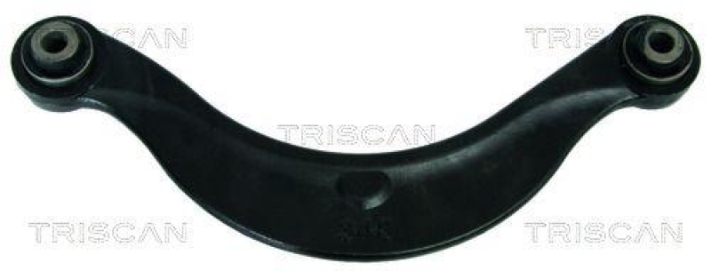 TRISCAN 8500 50535 Fuhrungslenker für Mazda 6