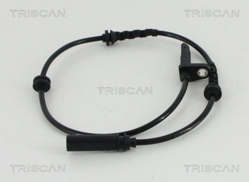 TRISCAN 8180 11211 Sensor, Raddrehzahl für Bmw