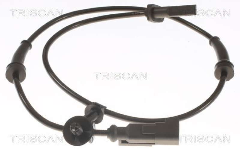 TRISCAN 8180 81101 Sensor, Raddrehzahl für Tesla Model X