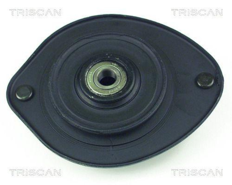 TRISCAN 8500 42902 Federbeinlagersatz für Mitsubishi Colt, Lancer