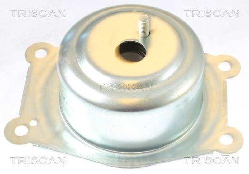 TRISCAN 8505 24108 Motoraufhängung für Opel Astra H, Zafira