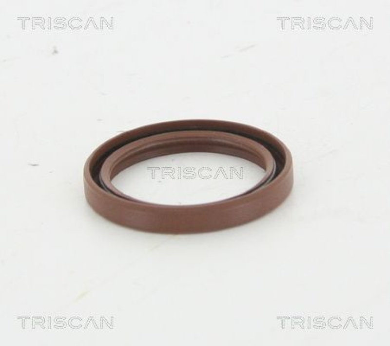 TRISCAN 8550 28007 Wellendichtring, Nockenwelle für Citroen, Peugeot