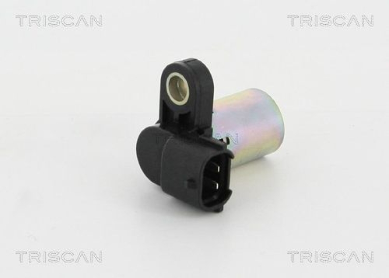 TRISCAN 8865 68102 Impulsgeber für Subaru