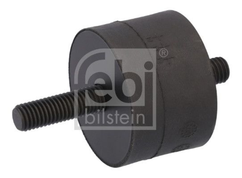 FEBI BILSTEIN 07998 Getriebelager Universalteile (z.B. Flüssigkeiten)