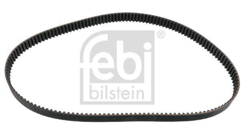 FEBI BILSTEIN 14366 Zahnriemen für Nockenwelle für VW-Audi