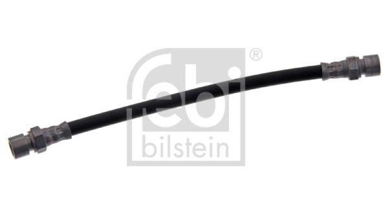 FEBI BILSTEIN 37252 Bremsschlauch für VW-Audi