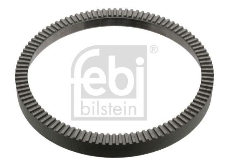 FEBI BILSTEIN 46100 ABS-Polrad für EVOBUS