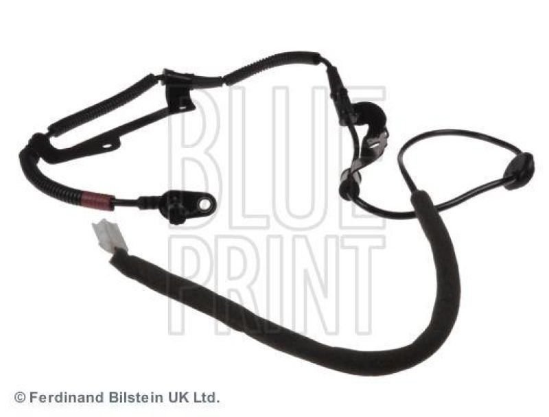 BLUE PRINT ADG07141 ABS-Sensor für HYUNDAI