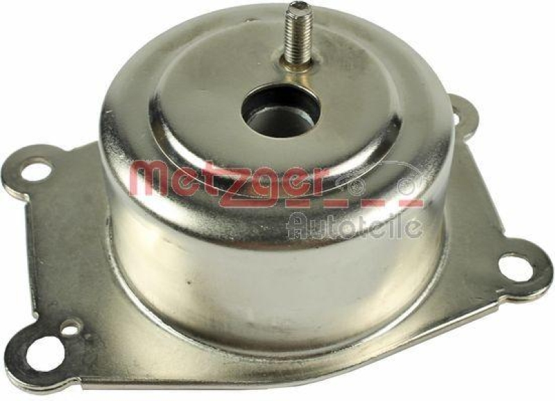 METZGER 8050953 Lagerung, Motor für OPEL links