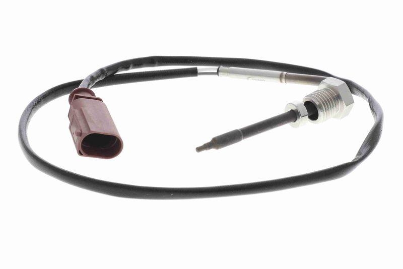 VEMO V10-72-1348 Sensor, Abgastemperatur für VW