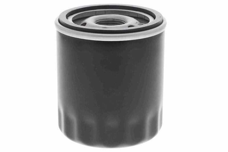 VAICO V40-0978 Ölfilter für OPEL