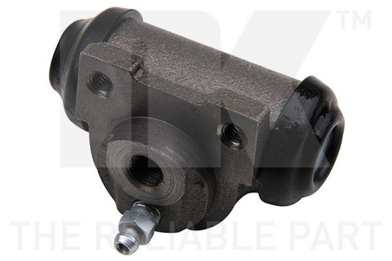 NK 802344 Radbremszylinder für ALFA ROMEO, FIAT, LANCIA