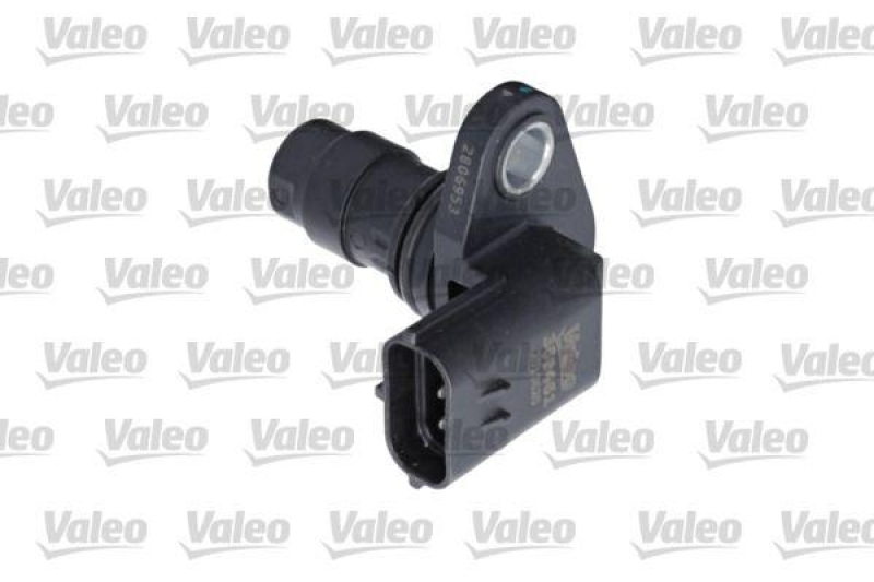 VALEO 366461 Nockenwellensensors VOLVO