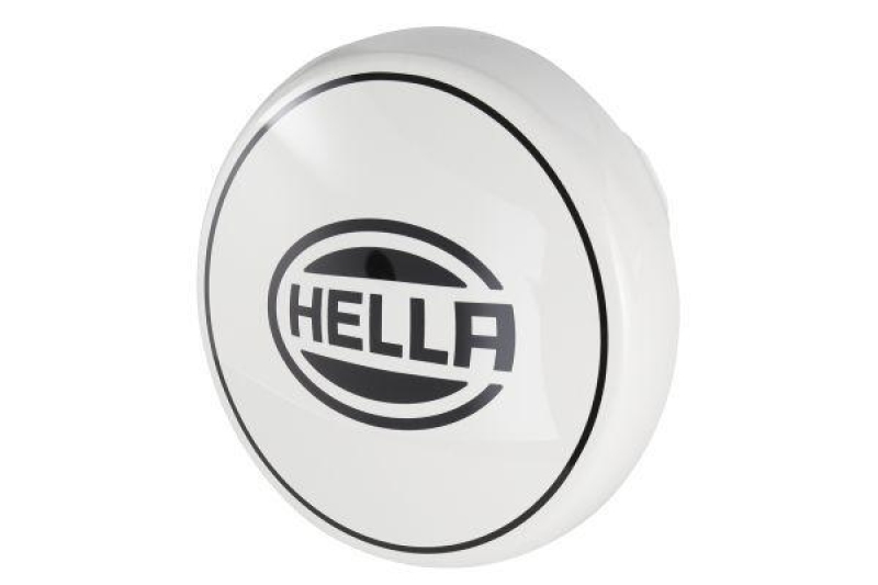 HELLA 8XS 203 384-011 Kappe ZSW