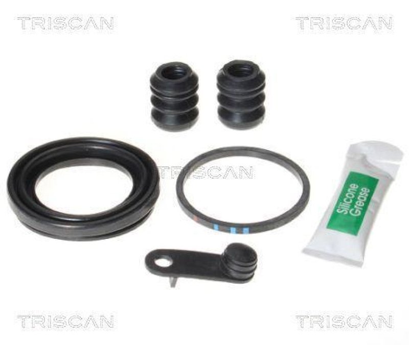 TRISCAN 8170 204808 Reperatursatz für Alfa, Lancia, Renault, Vag