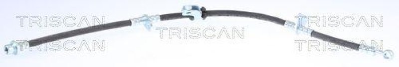 TRISCAN 8150 40121 Bremsschlauch für Honda,Rover