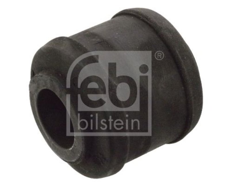 FEBI BILSTEIN 10144 Stabilisatorlager für Mercedes-Benz