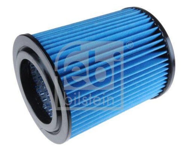 FEBI BILSTEIN 184421 Luftfilter für HONDA