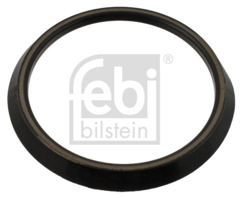 FEBI BILSTEIN 40136 Wellendichtring für Getriebe für Volvo