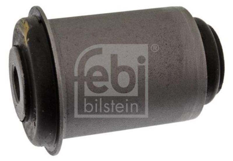 FEBI BILSTEIN 41599 Querlenkerlager für SSANGYONG