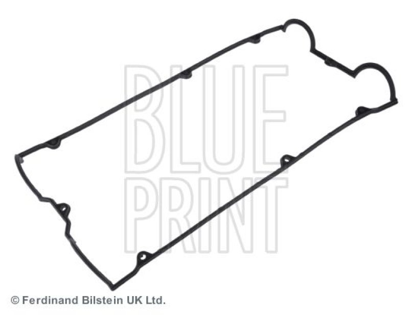 BLUE PRINT ADC46712 Ventildeckeldichtung für MITSUBISHI