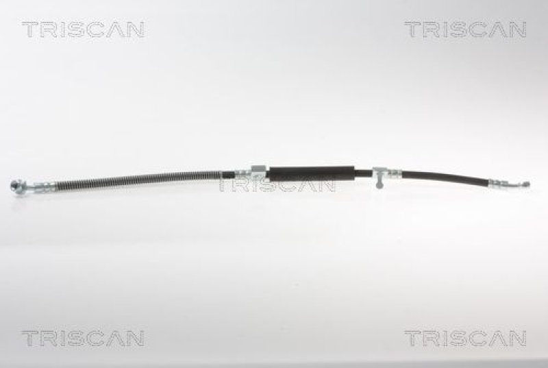 TRISCAN 8150 18150 Bremsschlauch für Kia/Hyundai