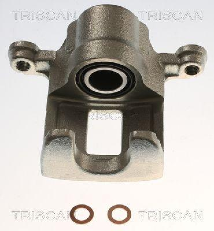 TRISCAN 8175 14213 Triscan Bremssattel für Nissan