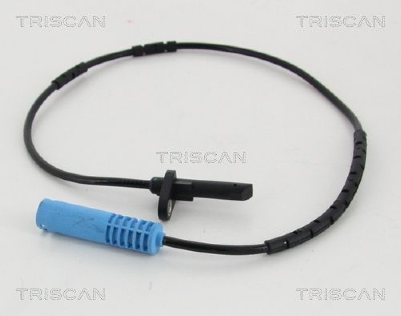 TRISCAN 8180 11212 Sensor, Raddrehzahl für Mini