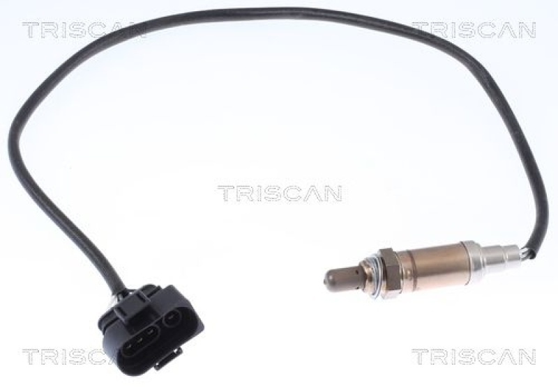 TRISCAN 8845 29138 Lambdasonde für Audi, Vw