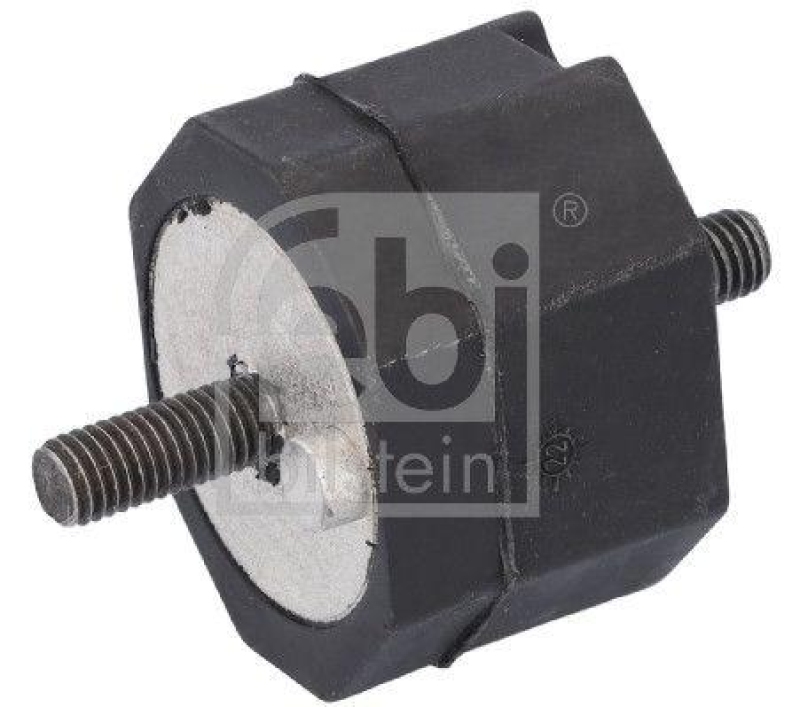 FEBI BILSTEIN 07999 Getriebelager für BMW