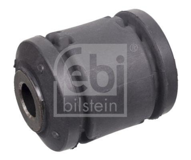 FEBI BILSTEIN 102673 Querlenkerlager für HYUNDAI