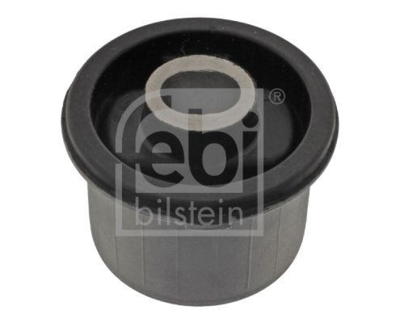 FEBI BILSTEIN 38782 Achskörperlager für VW-Audi