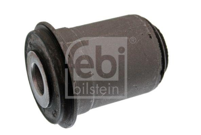 FEBI BILSTEIN 41600 Querlenkerlager für HYUNDAI