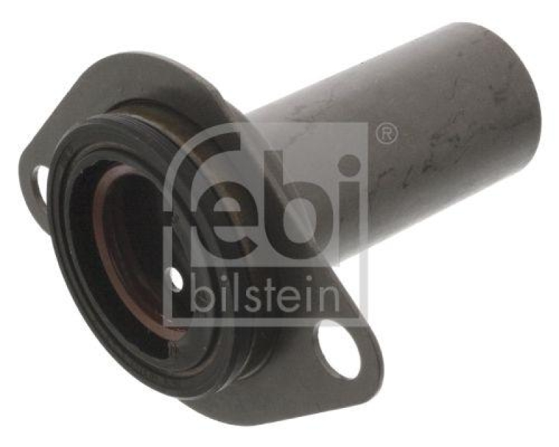 FEBI BILSTEIN 46101 Führungshülse für Kupplung für Fiat